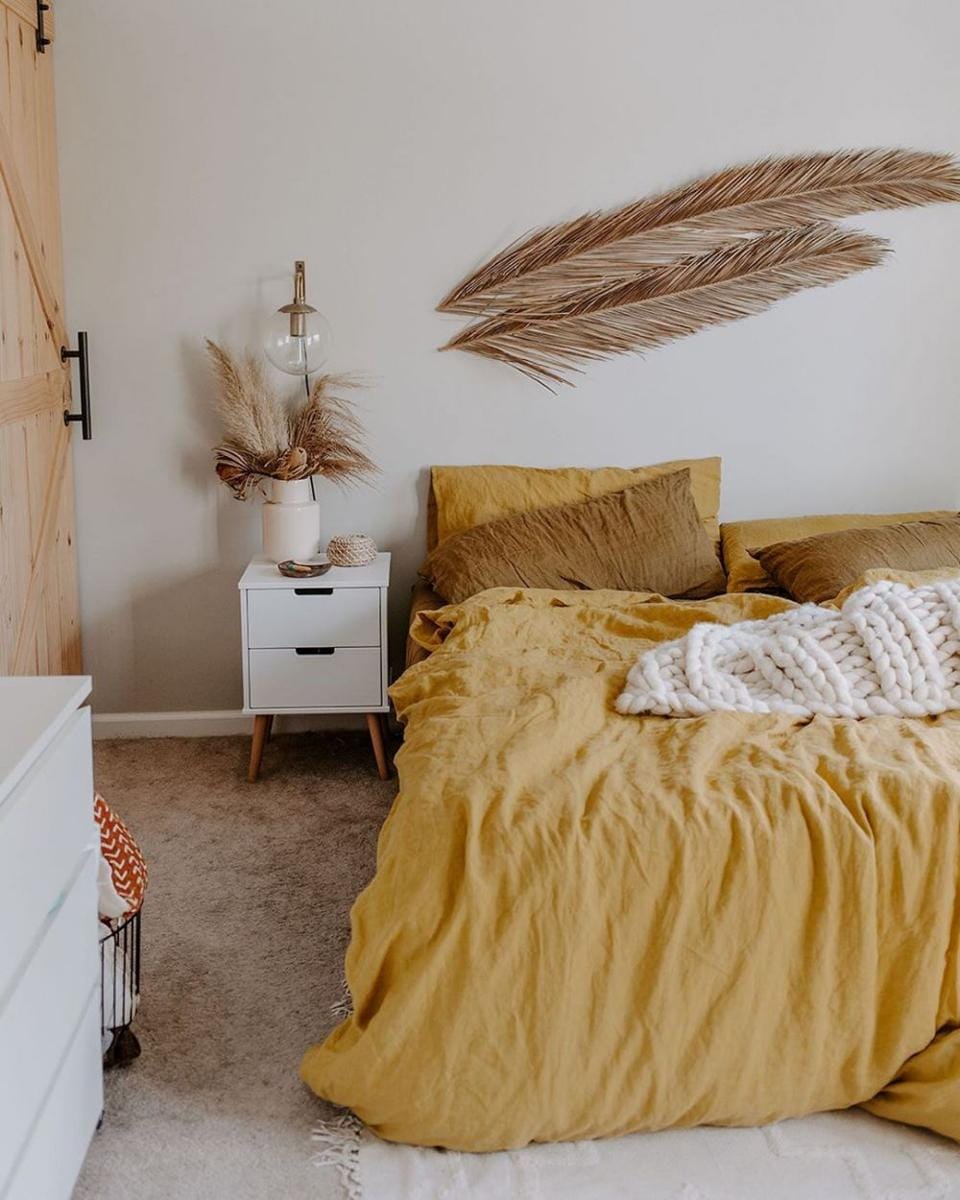 instagram.com/magiclinen