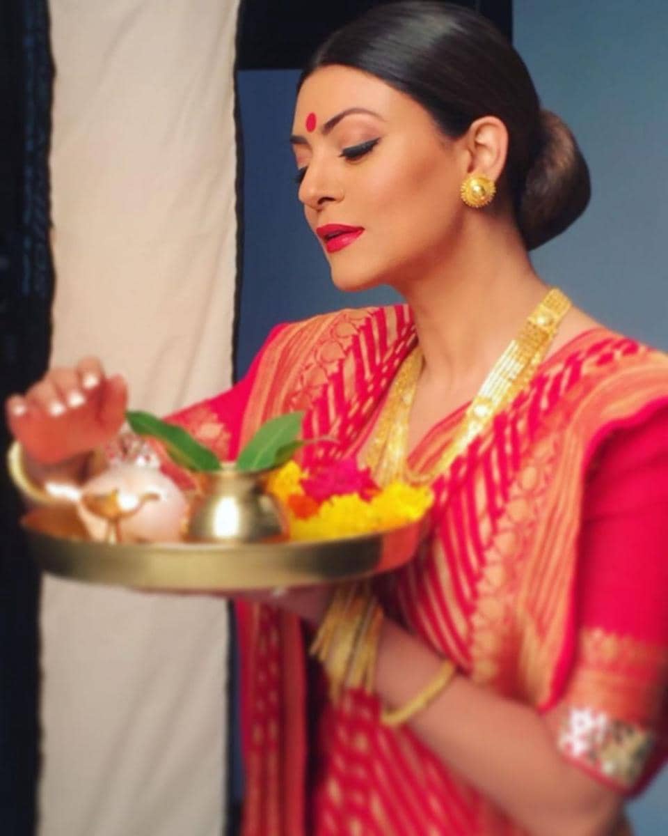 instagram.com/sushmitasen47