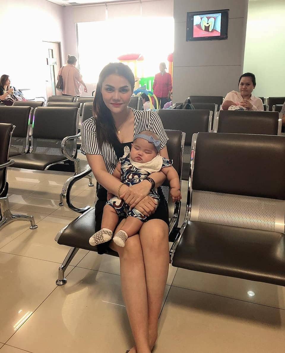 Instagram.com/katherine_tanuwijaya