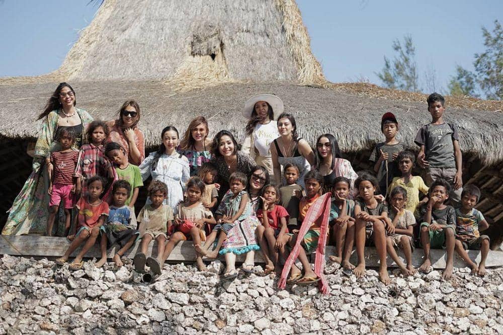 instagram.com/wulanguritno