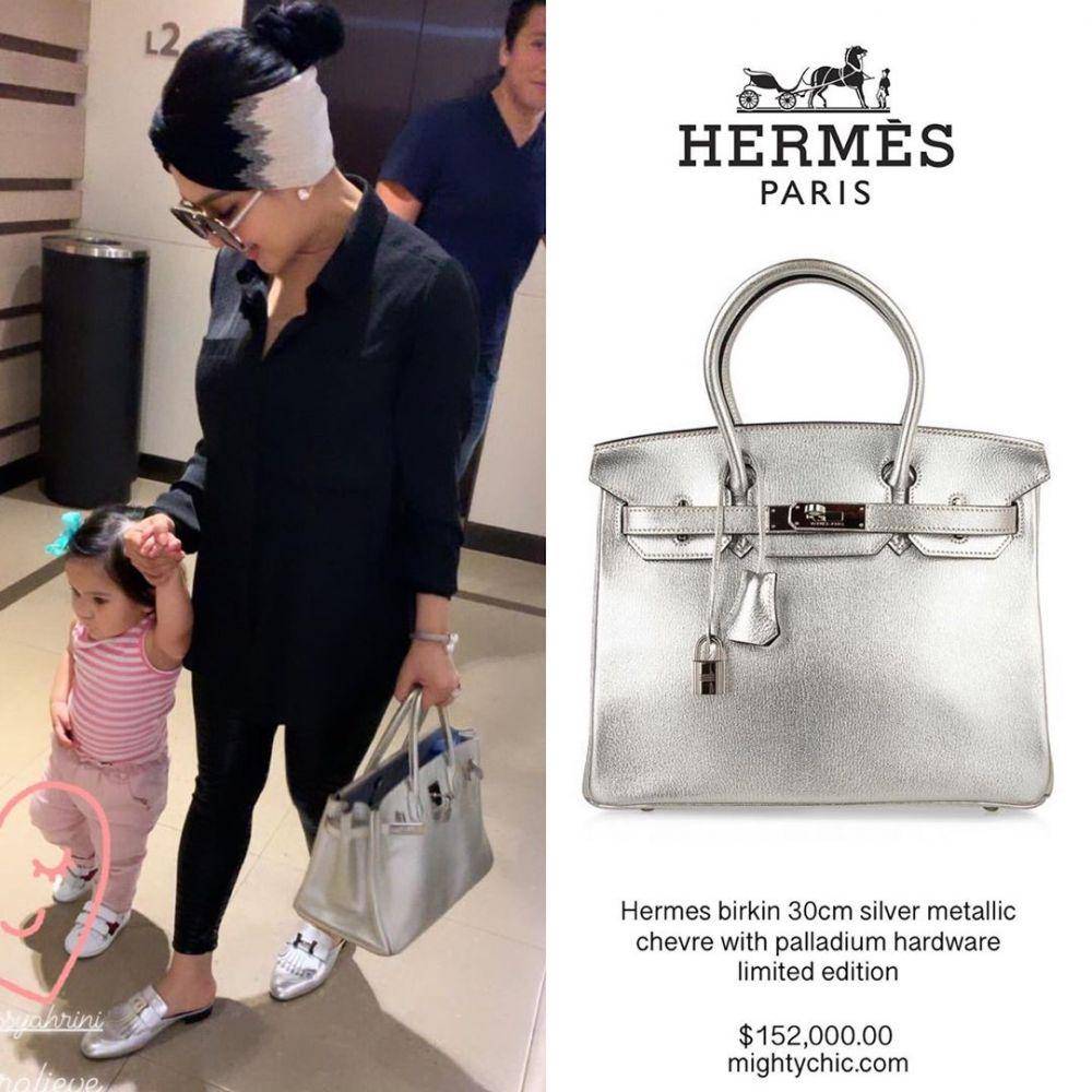 instagram.com/hermes_selebriti