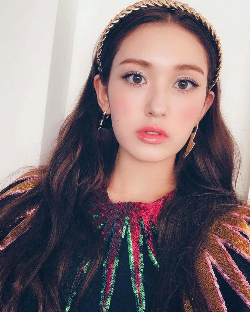 instagram.com/somsomi0309