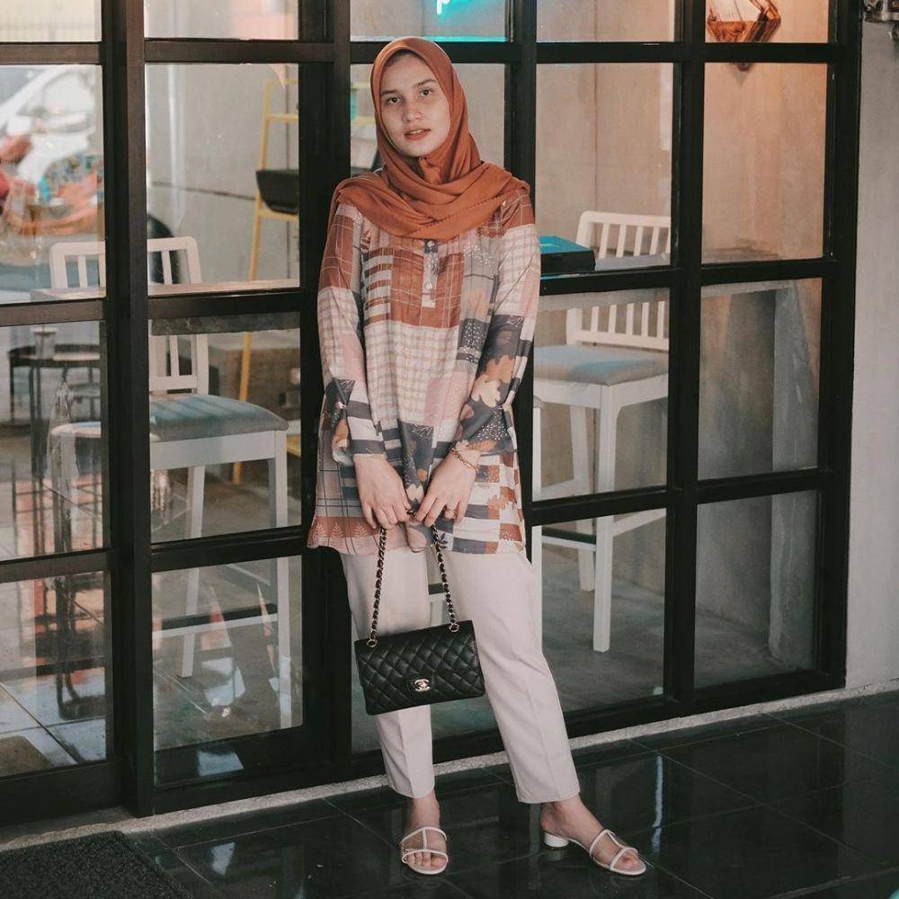 instagram.com/dwihandaanda