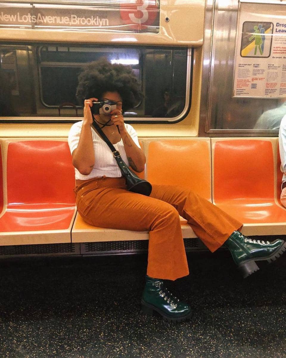 instagram.com/freepeople