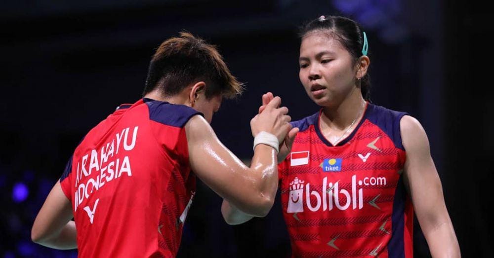 Instagram.com/badminton.ina