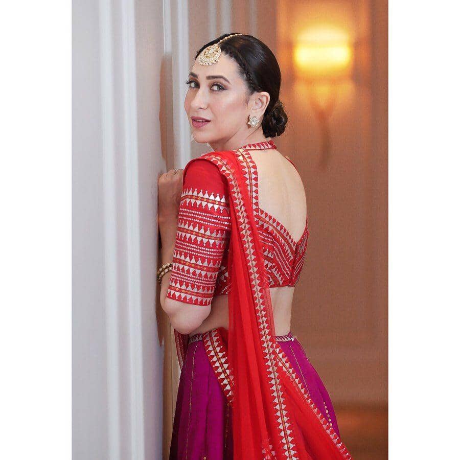Instagram.com/therealkarismakapoor
