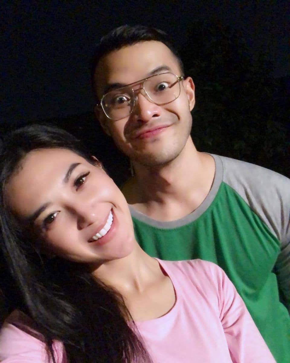 instagram.com/kev_andrean