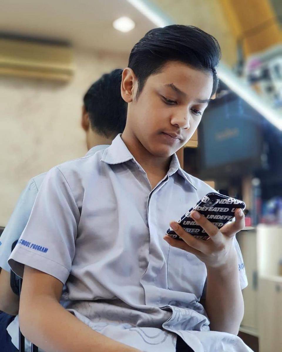 instagram.com/nino_kuya