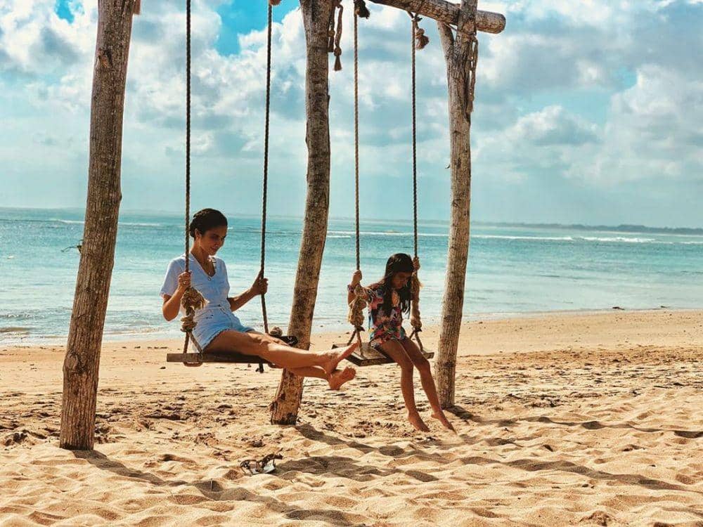 instagram.com/vinogbastian__