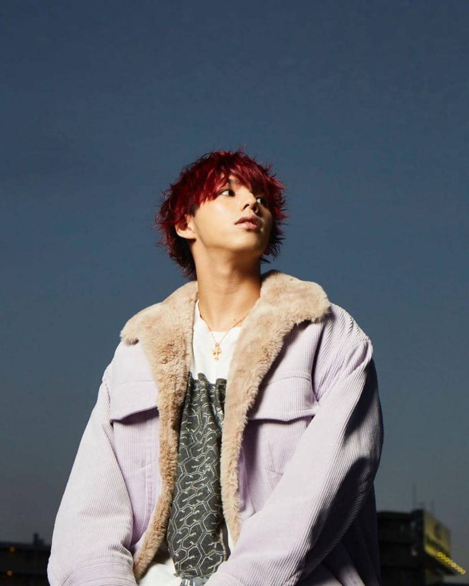 instagram.com/myfirststoryofficial