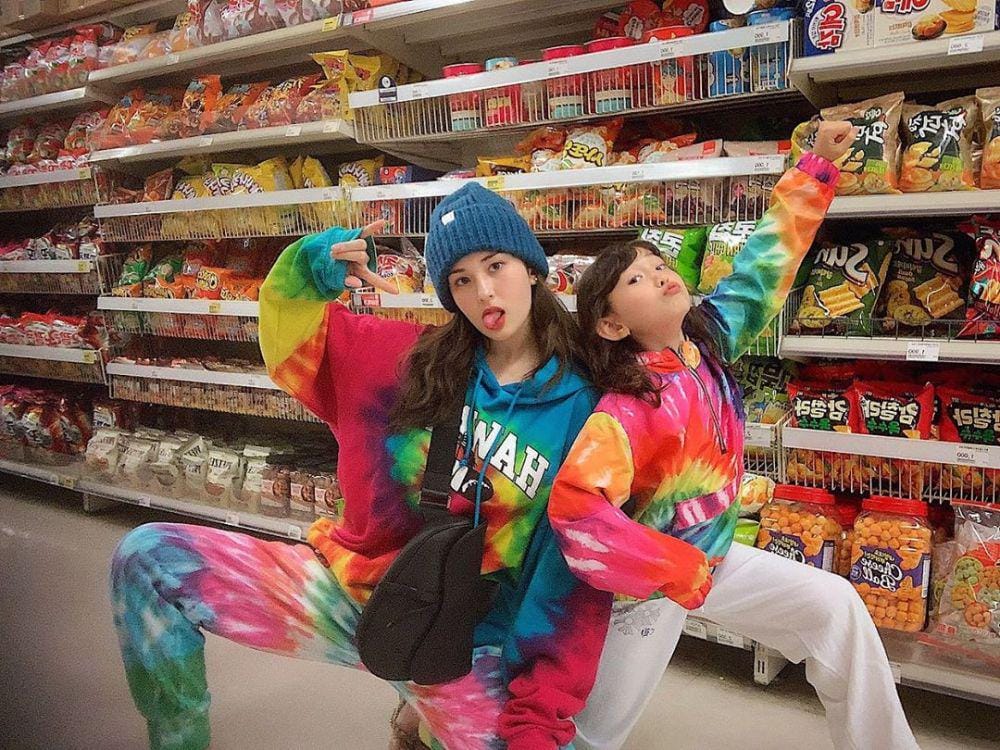 instagram.com/somsomi0309