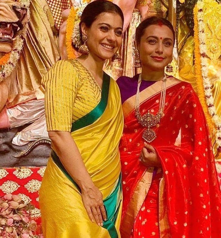 instagram.com/voompla