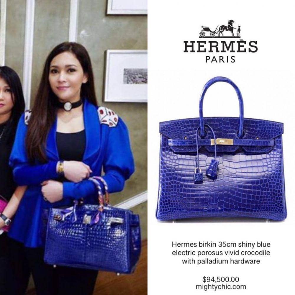 instagram.com/hermes_selebritii