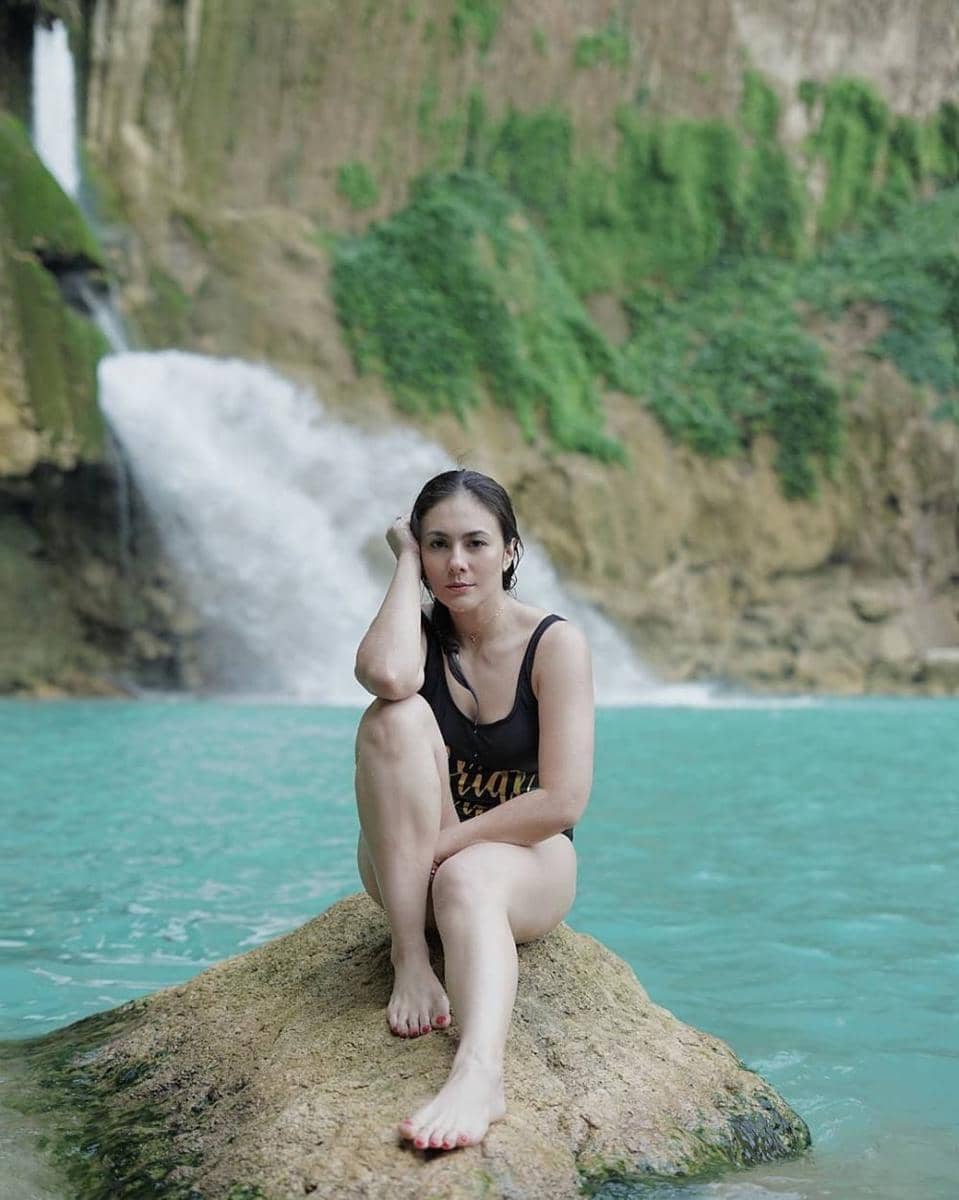 instagram.com/wulanguritno