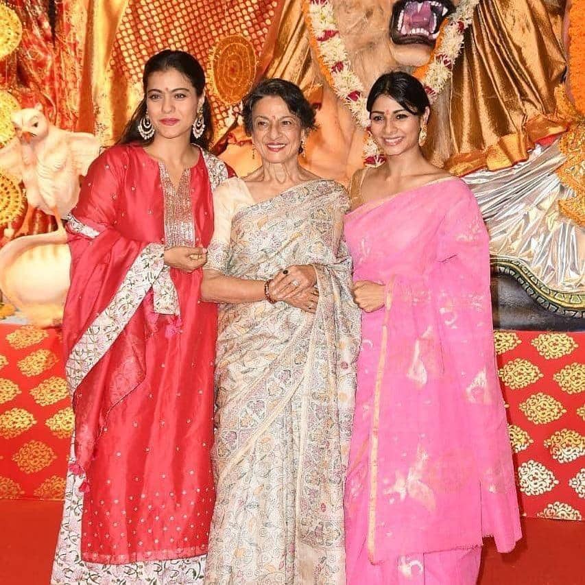 instagram.com/tanishaamukerji