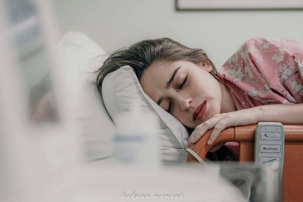 instagram.com/yaswildblood