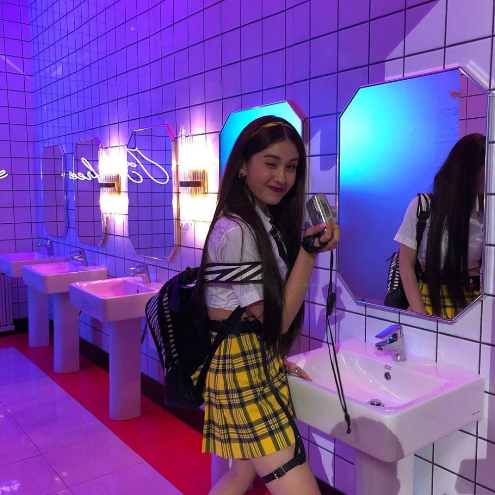 instagram.com/somsomi0309