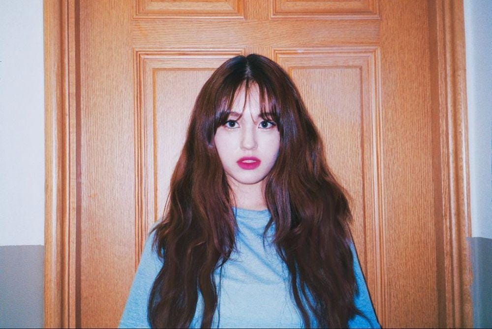 instagram.com/somsomi0309