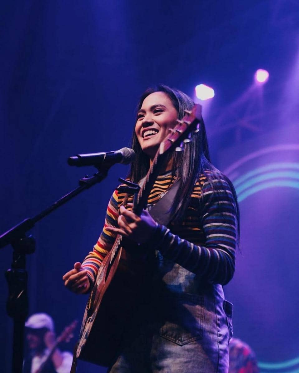 Instagram.com/sherylsheinafia