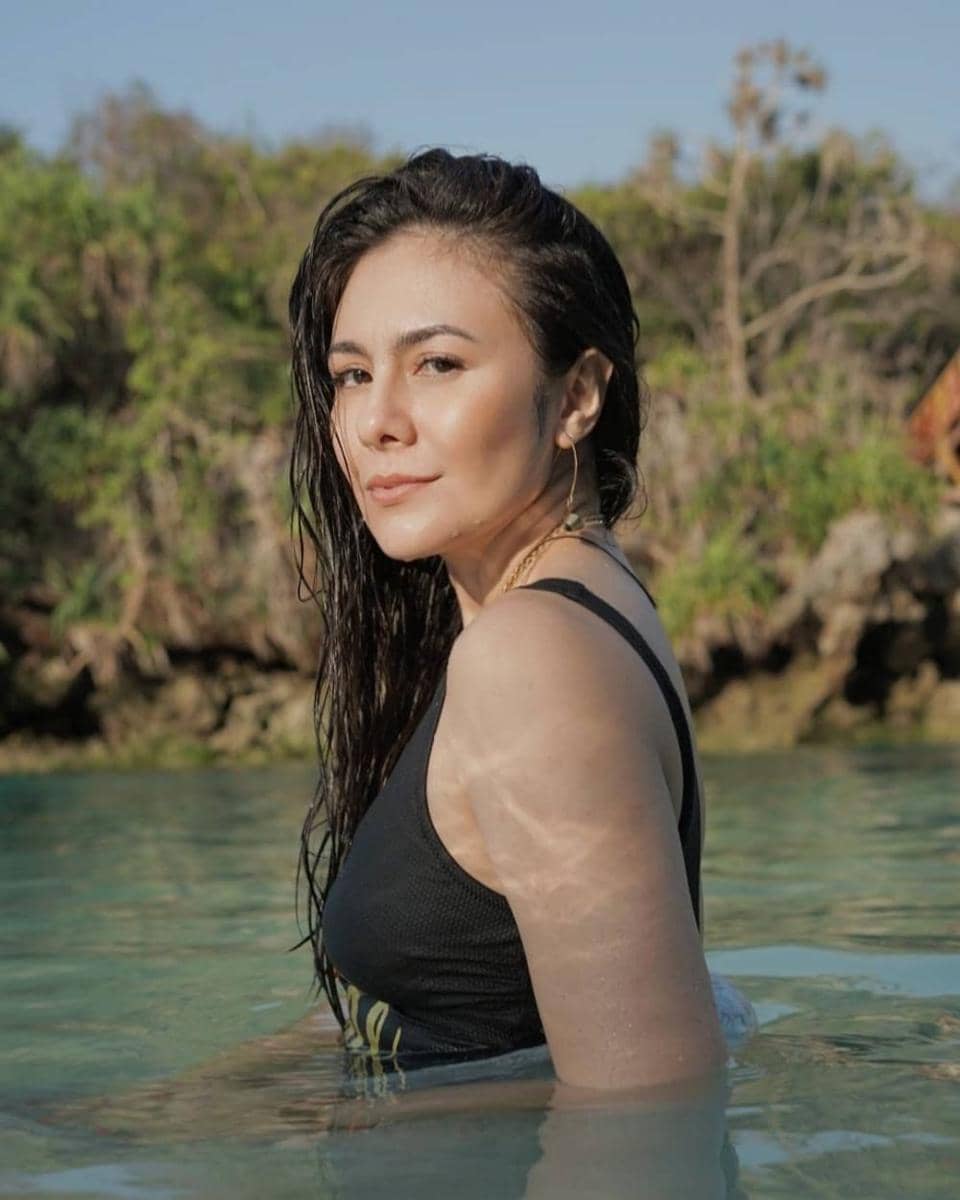 instagram.com/wulanguritno