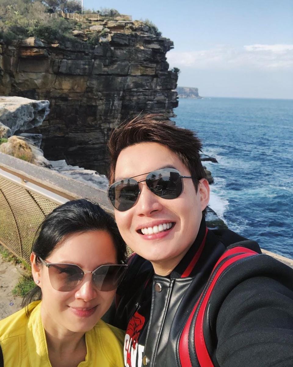 instagram.com/edrictjandra