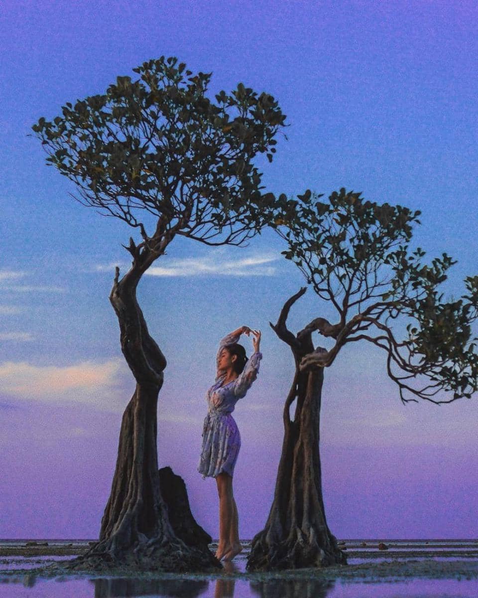 instagram.com/awkarin