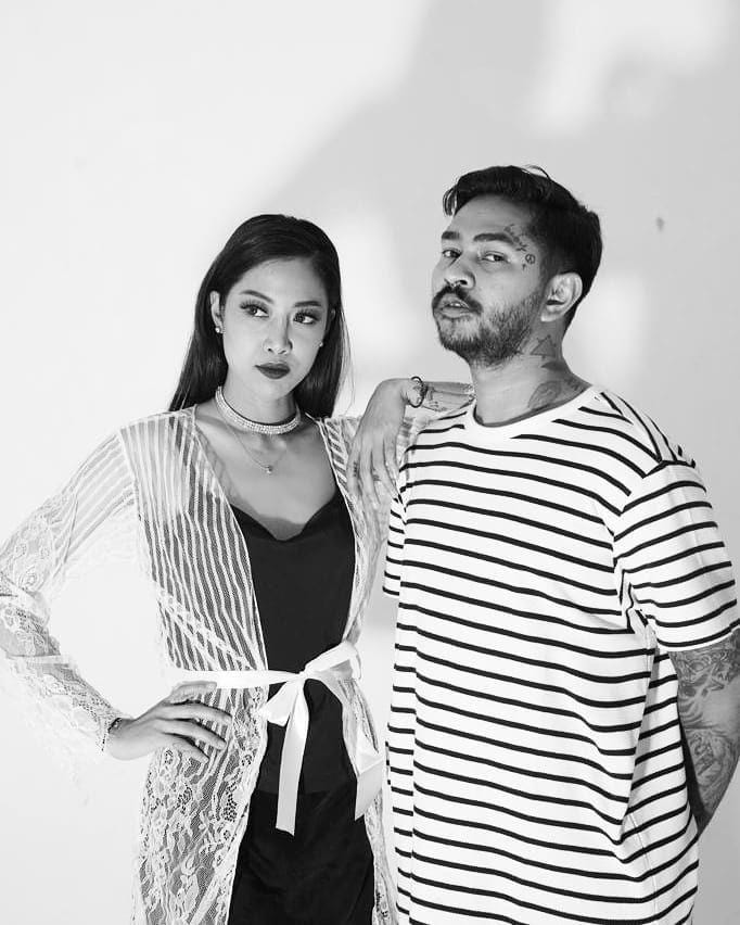 instagram.com/1990.musicproject