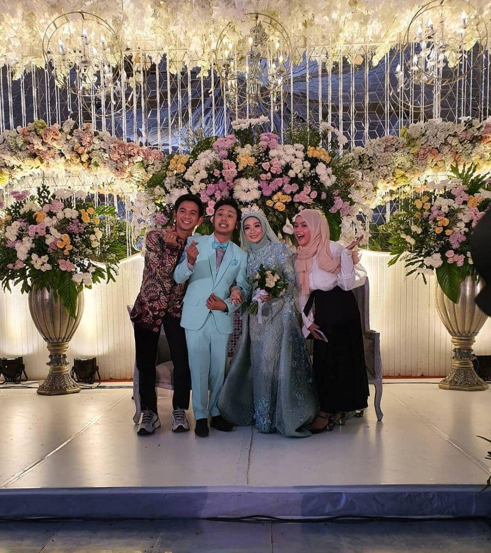 instagram.com/da2_ridho