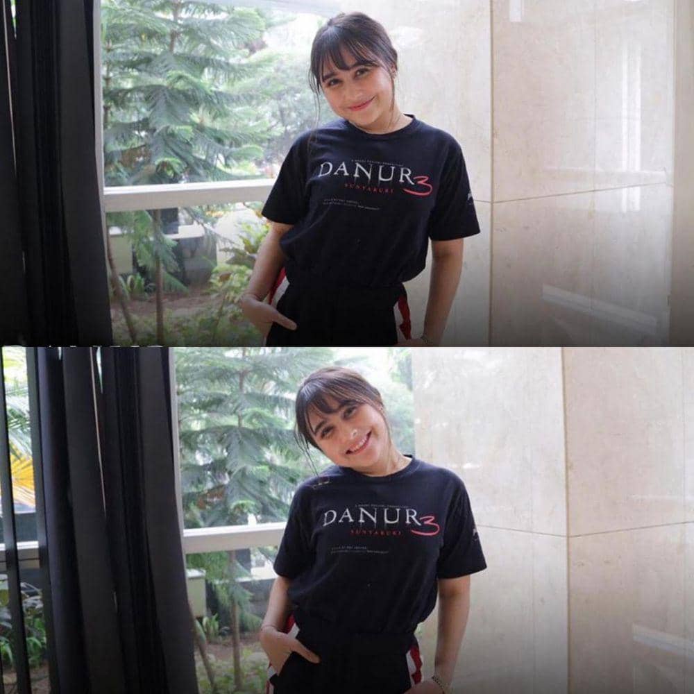 Instagram.com/prillylatuconsina96