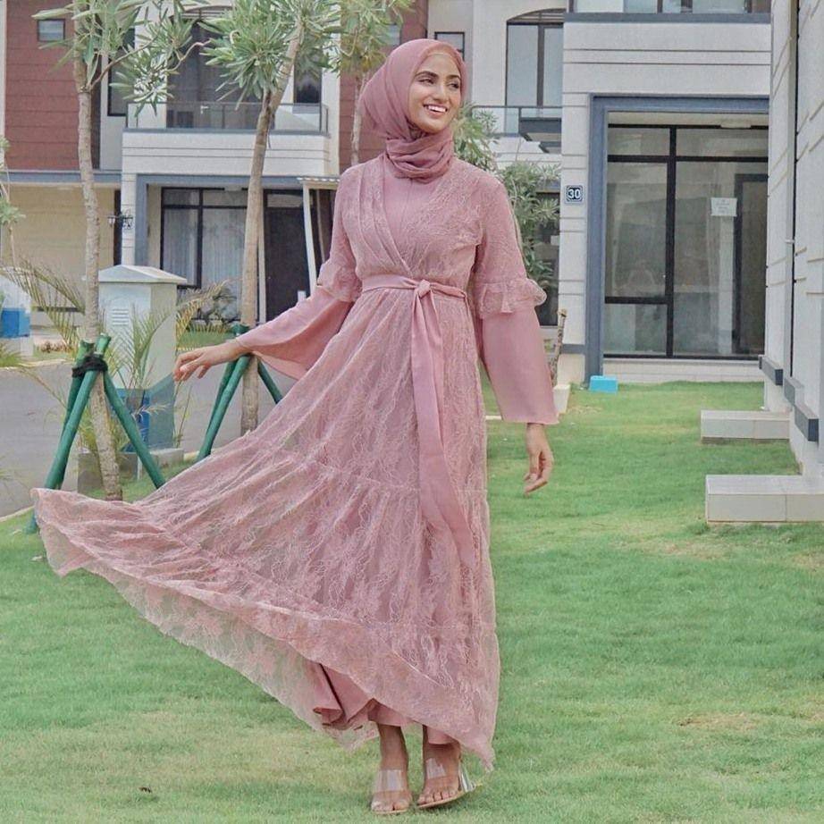 instagram.com/miraagile