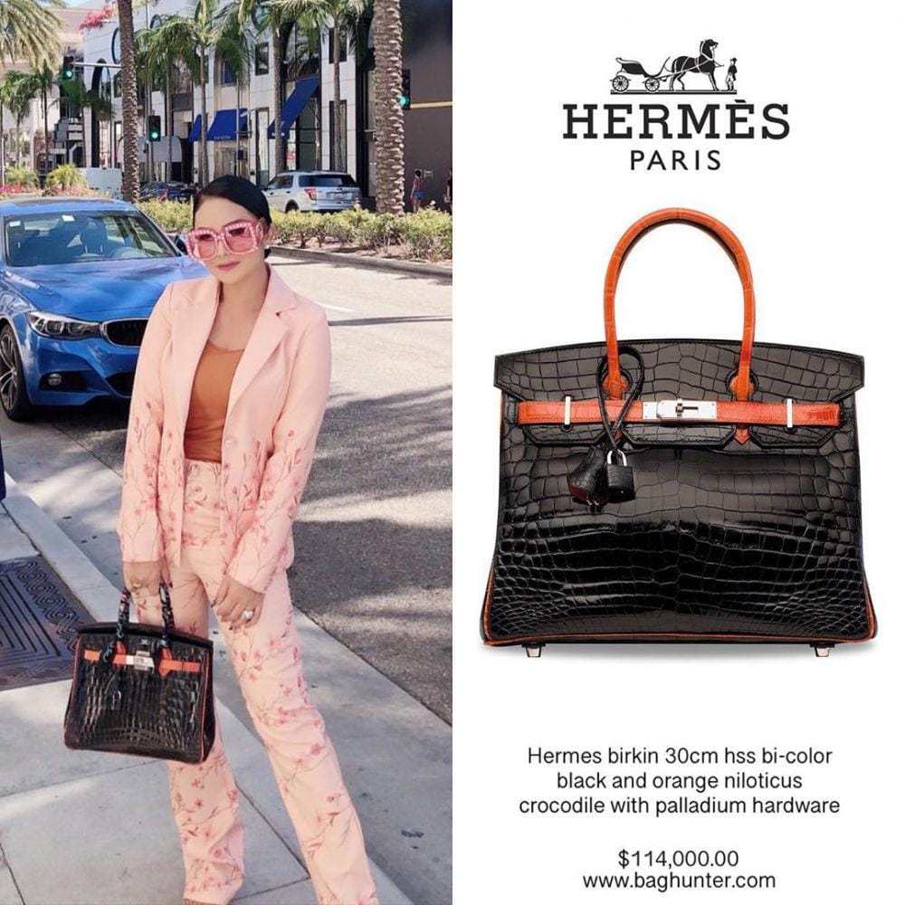 instagram.com/hermes_selebriti
