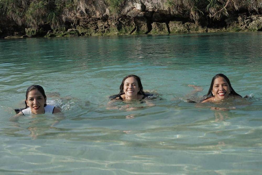 instagram.com/wulanguritno