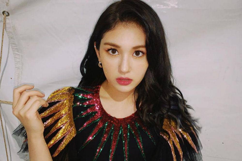 instagram.com/somsomi0309