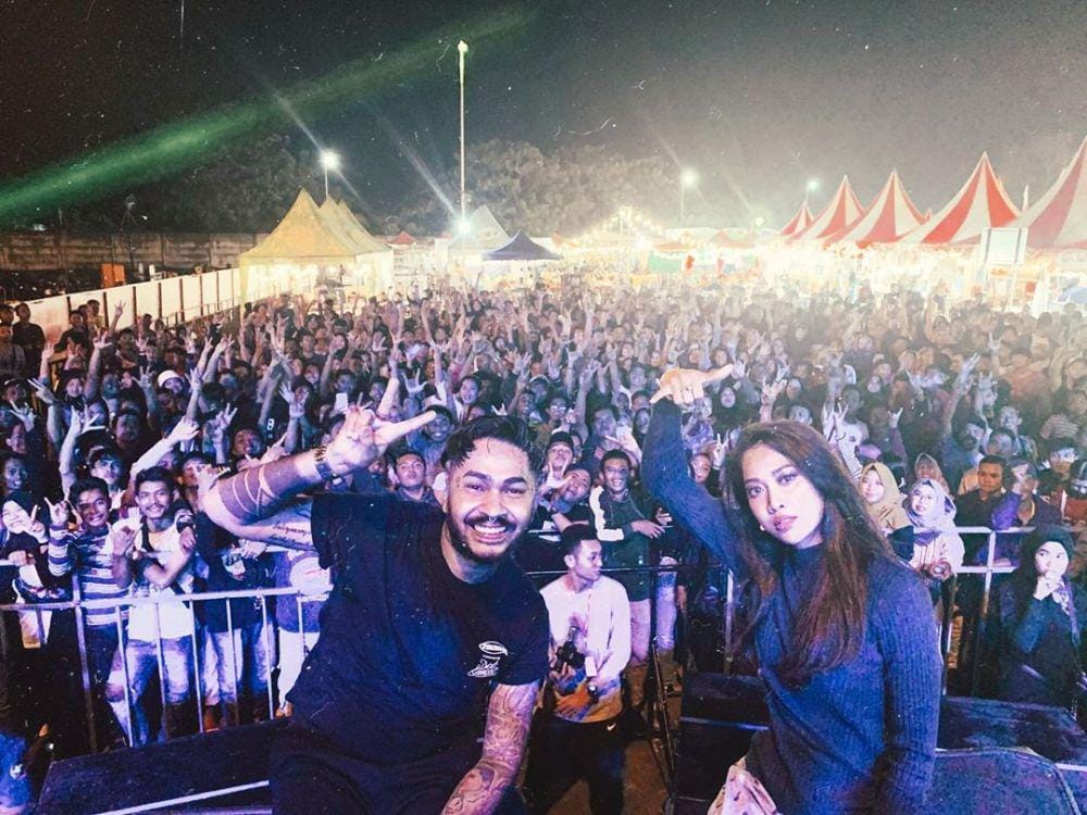 instagram.com/onadioleonardo_official