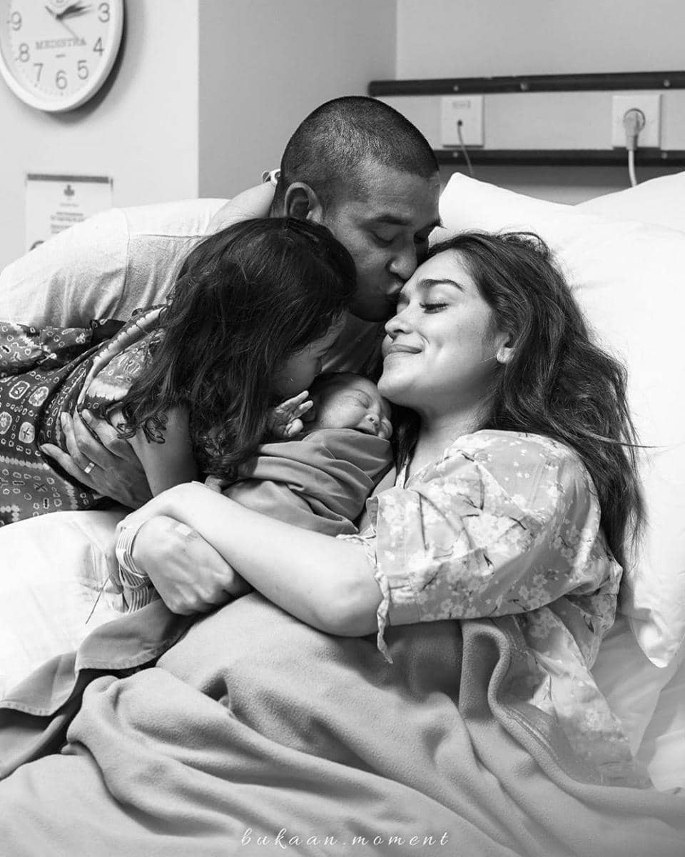 instagram.com/yaswildblood