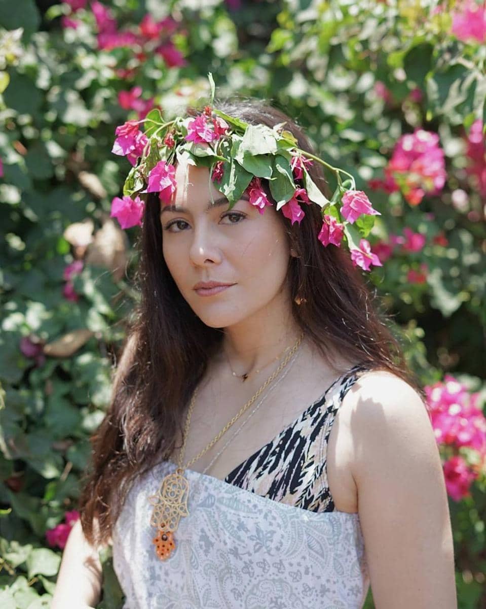 instagram.com/wulanguritno