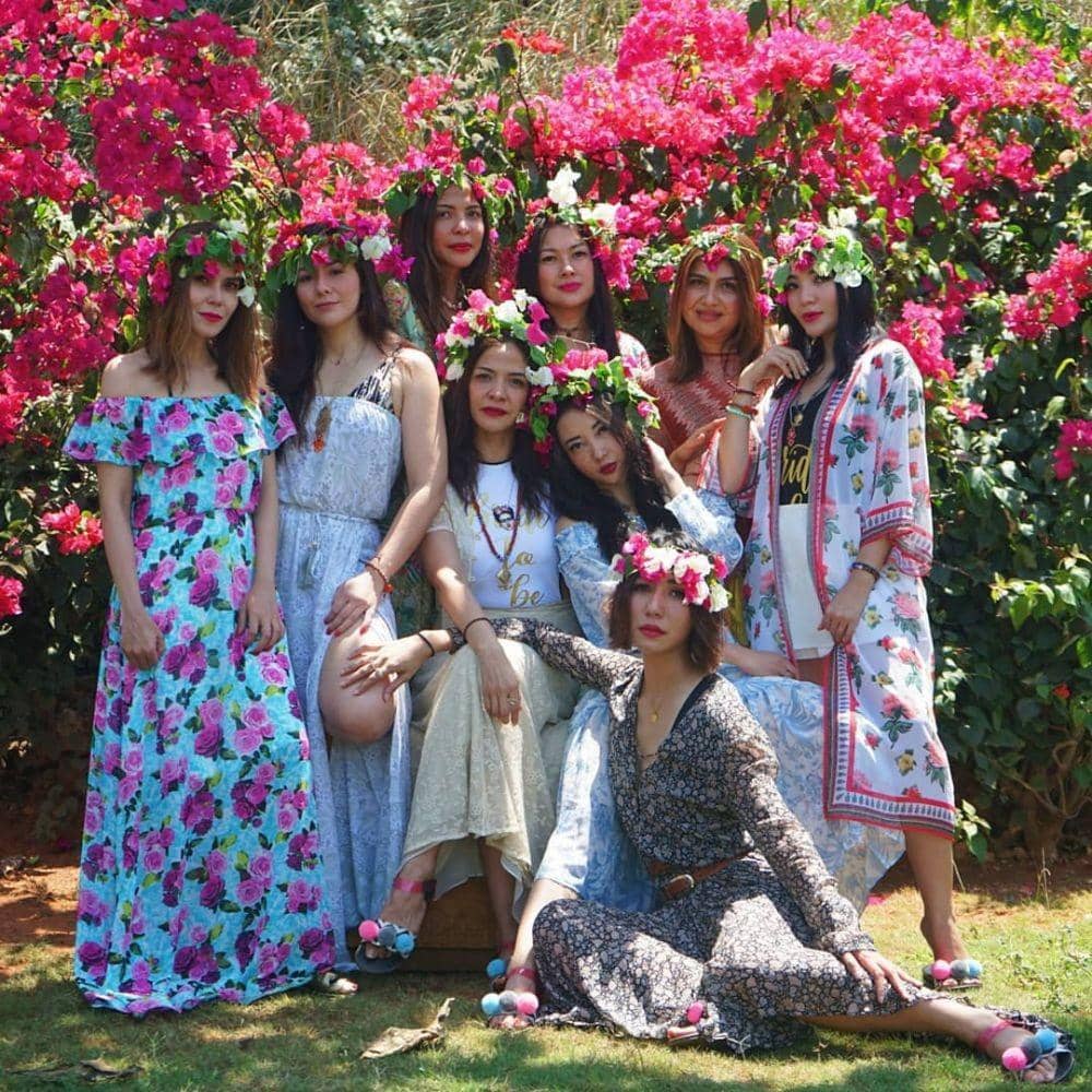 instagram.com/wulanguritno