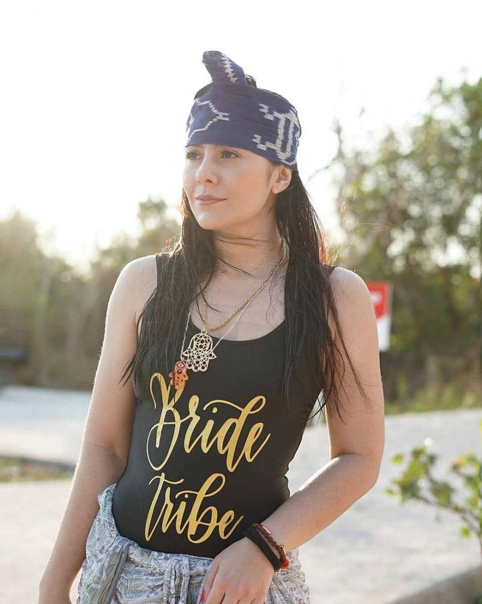 instagram.com/wulanguritno