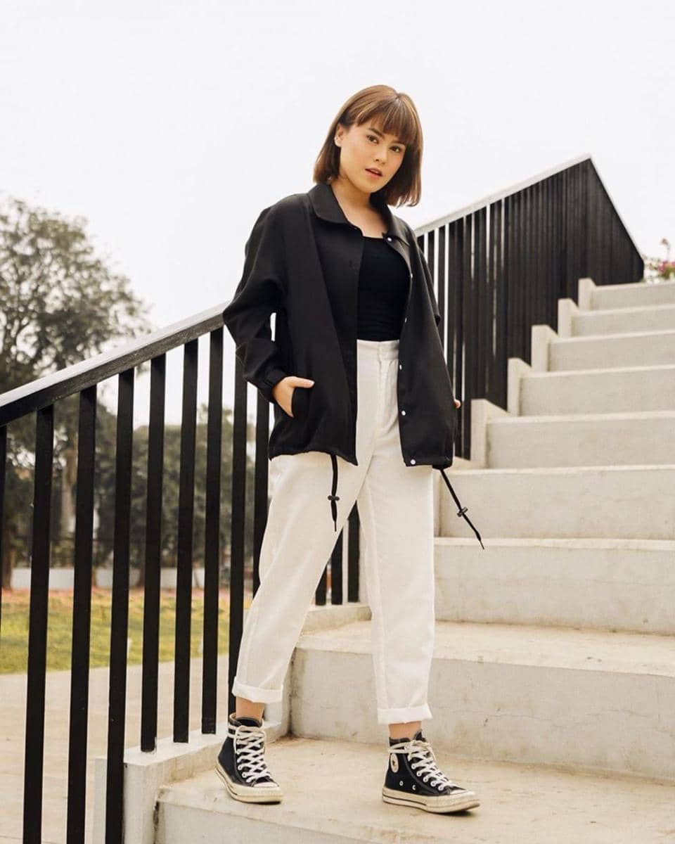 instagram.com/thenblank