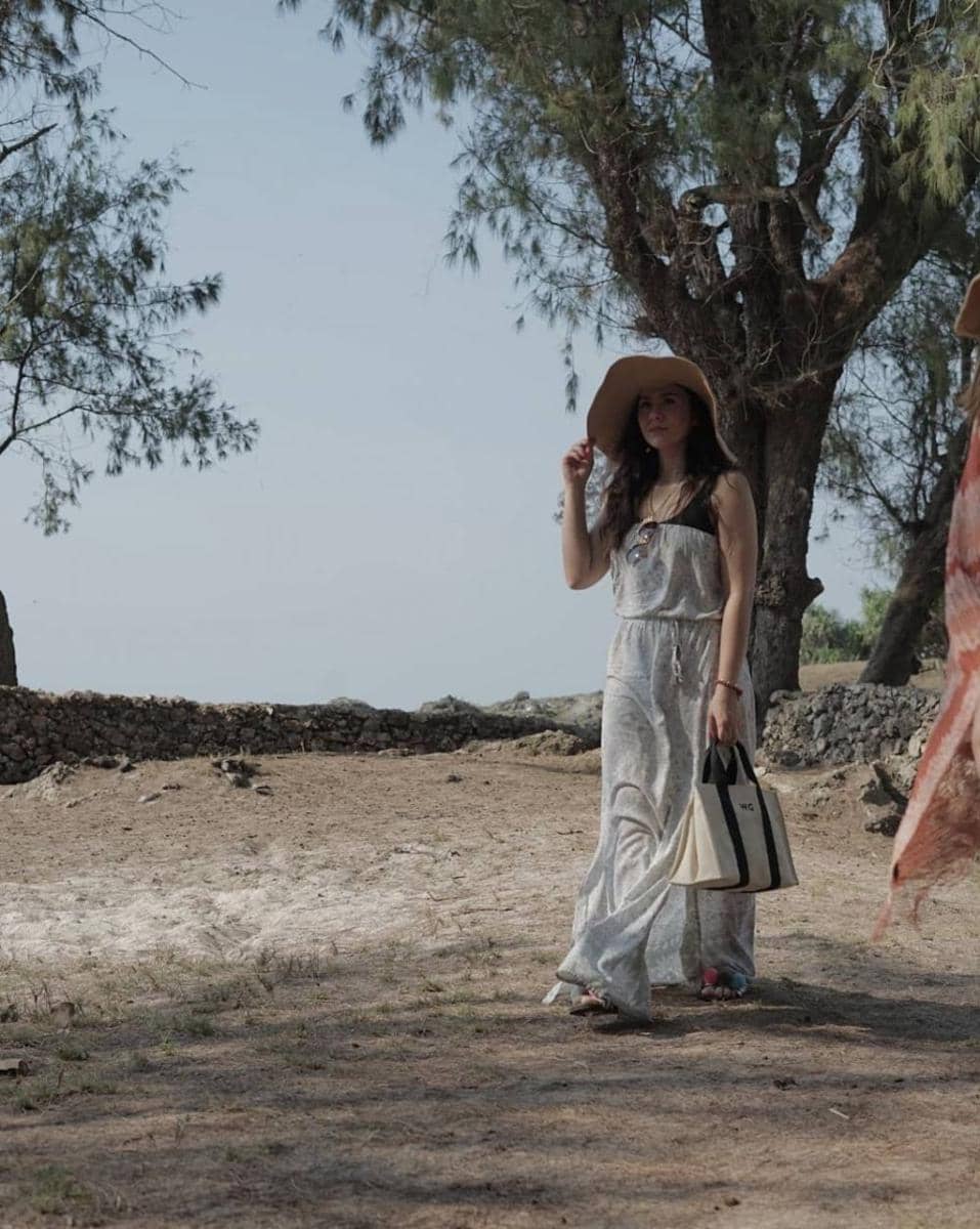 instagram.com/wulanguritno