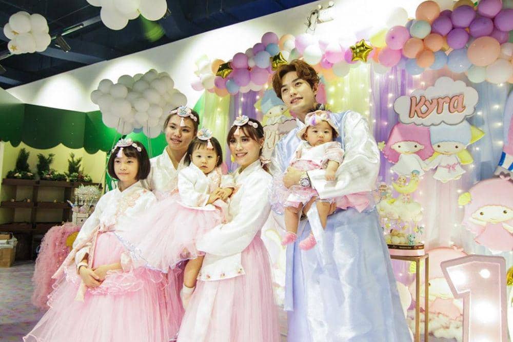 Instagram/leejeonghoon