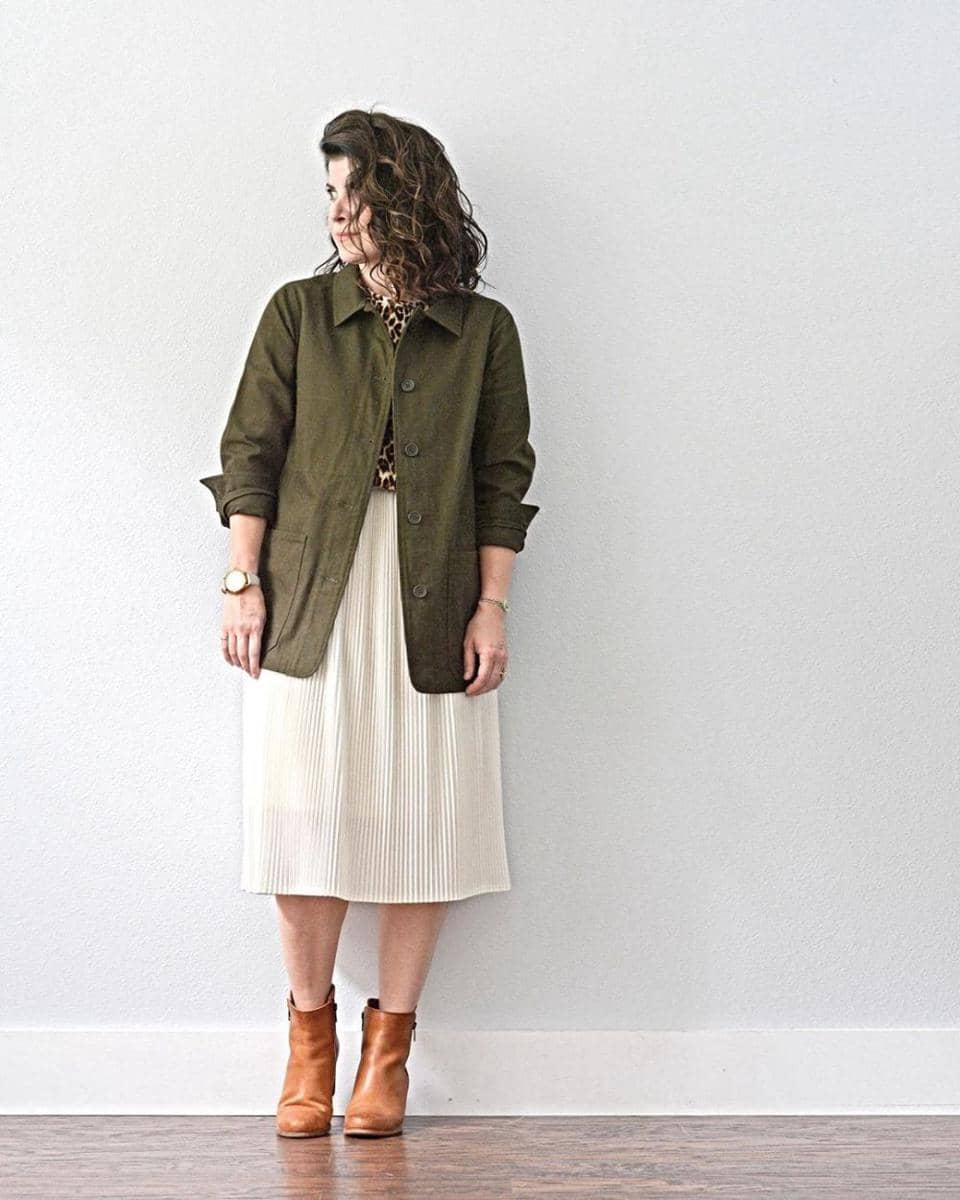 instagram.com/uncomplicatedspaces