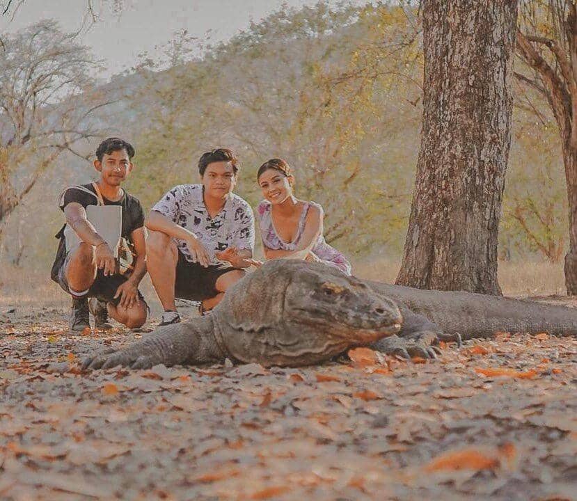 instagram.com/n_raden