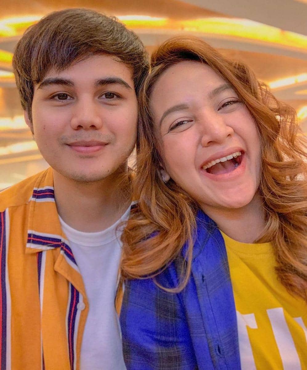 instagram.com/addin_hi