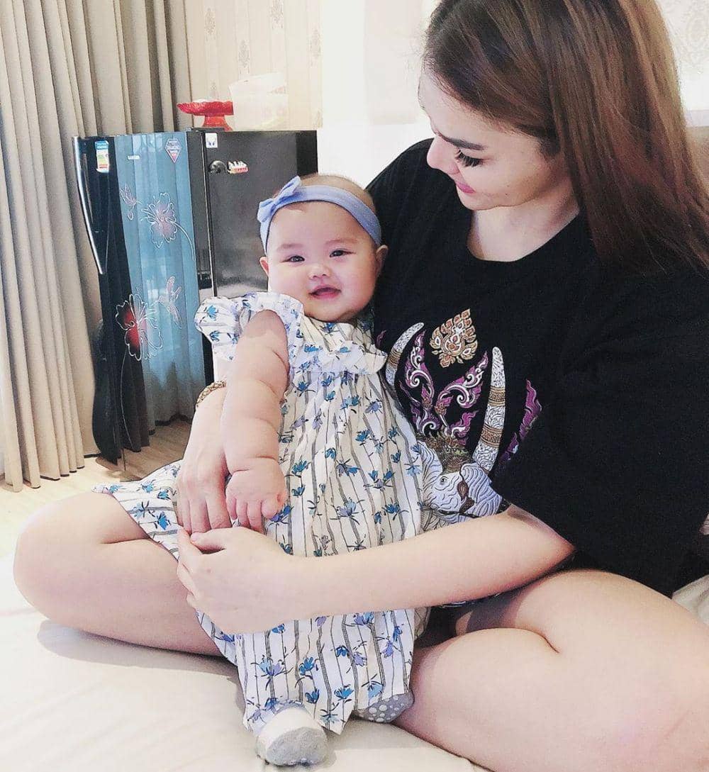 Instagram.com/katherine_tanuwijaya