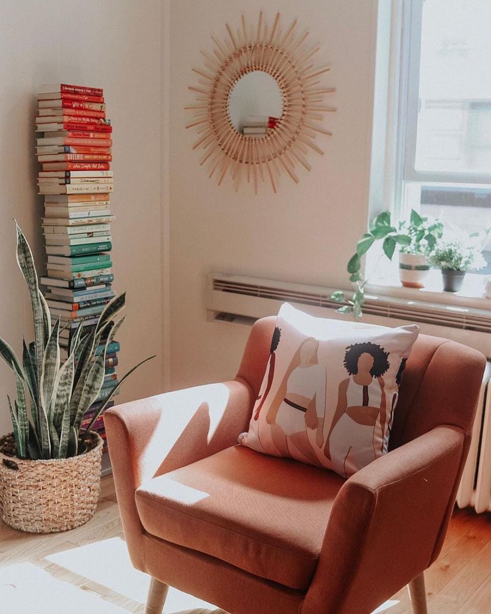 instagram.com/byamberburns