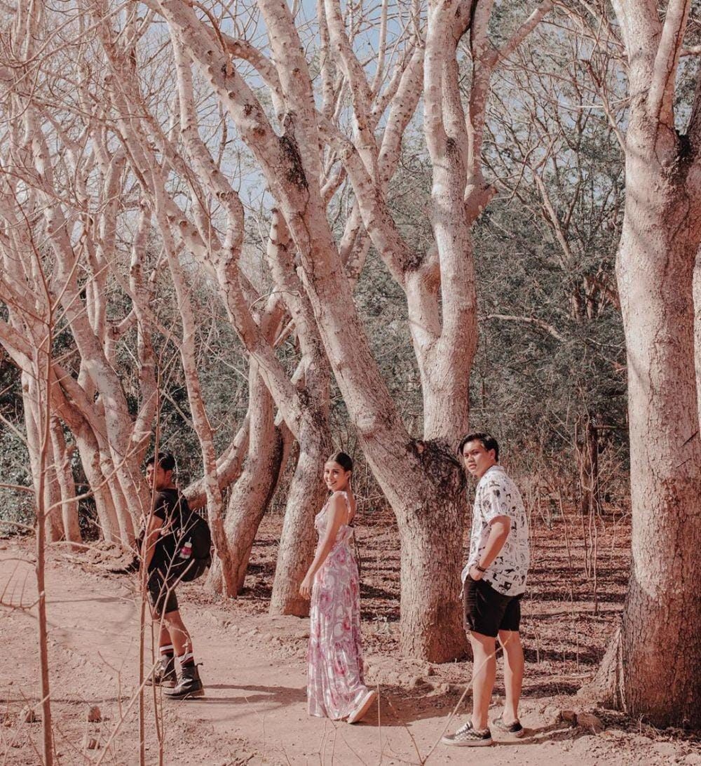 instagram.com/ganggaksm