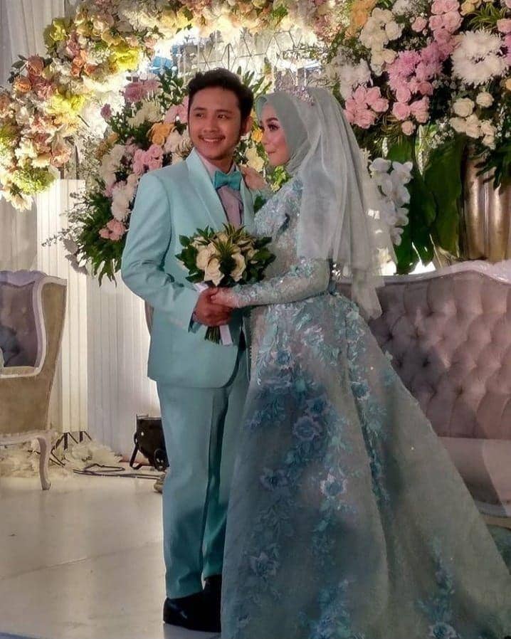 instagram.com/mimie_ayub