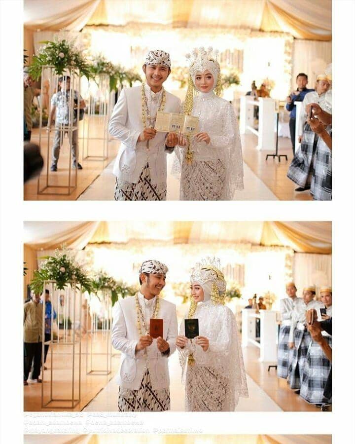 instagram.com/afifah_prasetio