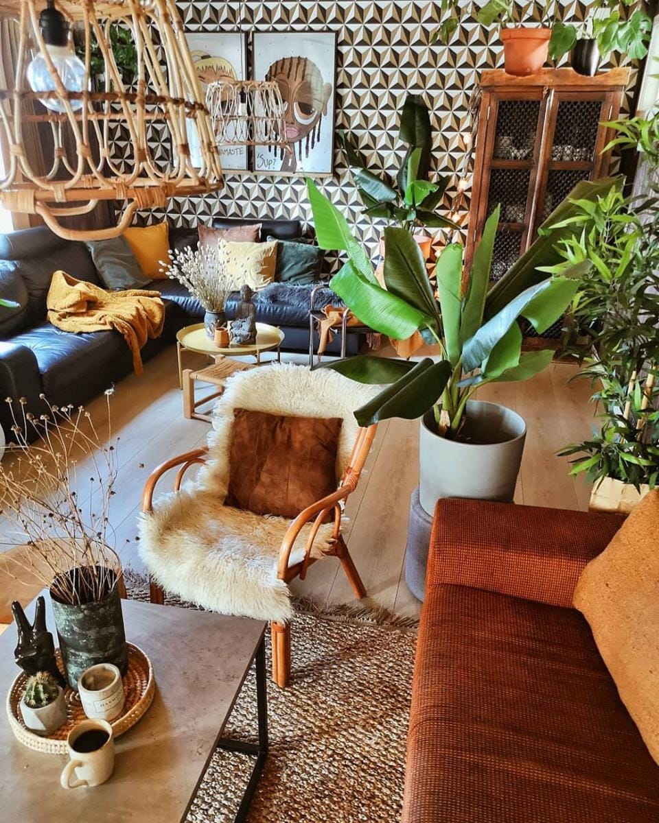 instagram.com/170kvm